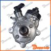 Pompe Haute Pression pour BMW | 0445010768, 0445010767